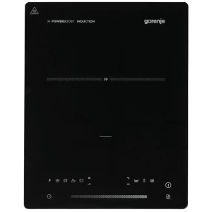 Indukcioni rešo Gorenje ICY2000SP snaga 2000W - Img 1