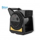 INDUSTRIJSKI VENTILATOR BF25002-01 90W BITON - Img 3