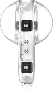 Insta360 X5 Invisible Dive Case - Img 2