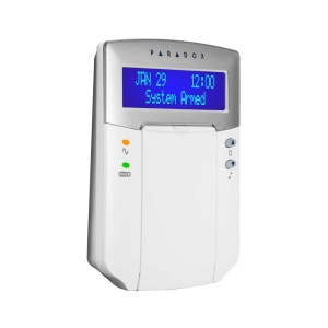 K32LCD+