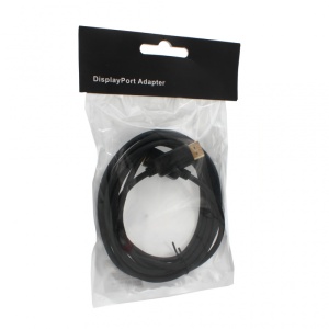 Kabl DP 3m - Img 3