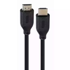 Kabl HDMI M/M 2m v2.1 8K