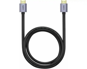 Kabl HDMI M/M 5m E-green 2.0v 3D/4K