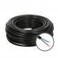 KABL PP/L 2X0.75 RF LICNA - Img 3