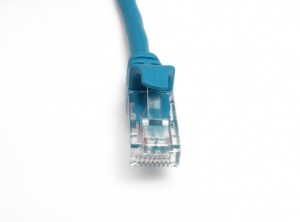 Kabl UTP CAT6 1m - Img 2