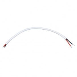KABL ZA LED NEON FLEX KL-2835 - Img 2