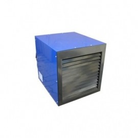 KALORIFER- 3 kw - Img 2