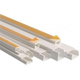 KANALICA SAMOLEP 40X16 BITON (42) - Img 2