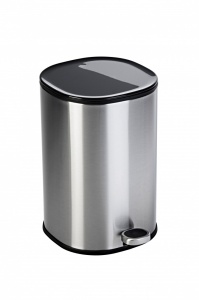 Kanta za otpatke COPEN 5L - Img 2