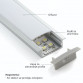 kapica ll alp013
