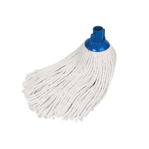 Kendo mop pamuni 220g XXL
