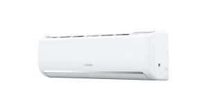 Klima uređaj Инвертор Fox FAC-18INTC52G / -25C - Img 2