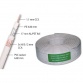 KOAKS.KANL RG6 1.1 CCS 0265 - Img 3