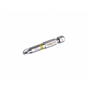 Komplet bitova TMP 2kom PZ3 338713