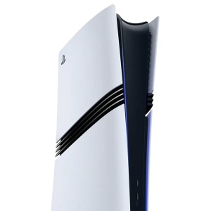 Konzola Sony PlayStation 5 Pro 2TB - Img 4