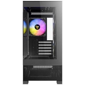 Kućište Antec CX500M ARGB - Img 2