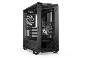 Kućište Be Quiet Dark Base 701 Black BGW58 - Img 2