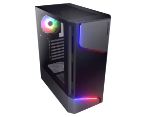 Kućište Cougar MX360 - Img 5