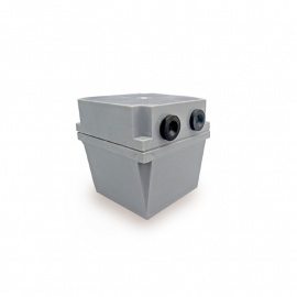 KUTIJA ZA GS 40-63A (203) - Img 2