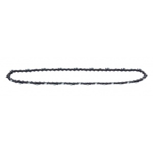 Lanac motorne testere 100mm (4") 1/4".043"(1.1mm) 28 140132