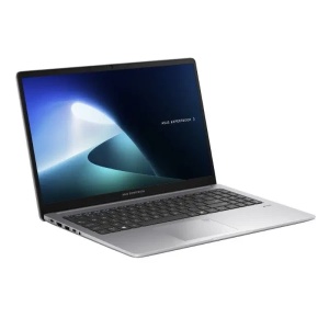 Laptop Asus ExpertBook P1 P1503CVA-WB210H4C0X 15.6 FHD/Core 5-210H/16GB/NVMe 512GB/Win11 pro