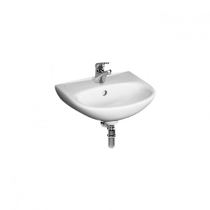 Lavabo JIKA ZETA 40cm - Img 2