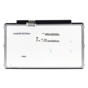 LCD Panel 12.5" (LP125WH2 TL E1) 1366*768 LED 40 pin - Img 2