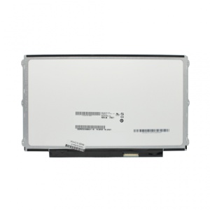 LCD Panel 12.5" (LP125WH2 TLB1) 1366x768 slim LED 40 pin - Img 1