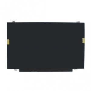 LCD Panel 14.0" (NT140FHM-N41) 1920x1080 full HD slim LED 30 pin - Img 1