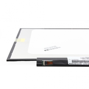 LCD Panel 14.0" (NV140FHM N4B) 1920x1080 slim LED 30 pin IPS bez kacenja novi tip - Img 3