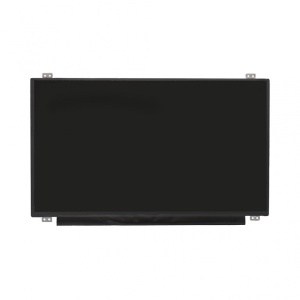 LCD Panel 15.6" (B156HTN03.2) 1920x1080 Full HD Slim LED 40 pin - Img 1