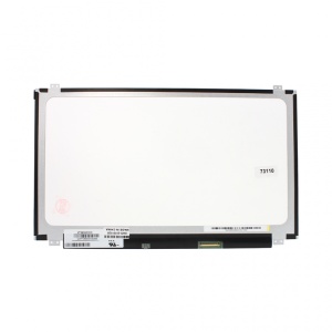 Originale 15.6" Led LP156WHB (TP) (C1) EDP 30Pin Display Schermo - Foto 10