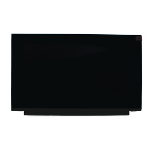 LCD Panel 15.6" (NV156FHM-N35) 1920x1080 slim LED IPS 30 pin bez kacenja novi tip pcb 26cm - Img 1