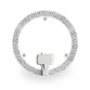 LED MODUL ZA PLAFONJERE HB-LM-24W 4000K - Img 6
