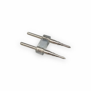 LED NEON FLEX 360° PIN - Img 1
