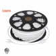 LED NEON FLEX KL-2835-120-W 24V IP65 (50met,8.8W/met) - Img 3