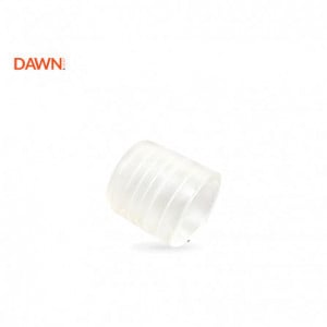 LED NEON FLEX KL-2835 ZAVRSNA KAPA (o14mm)