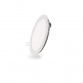 LED PANEL KA-C1 24W 4000K - Img 3