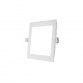 LED PANEL KA-S1 18W 6500K - Img 3