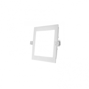 LED PANEL KA-S1 6W 6500K - Img 2