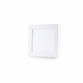 LED PANEL KA-S5 6W 4000K - Img 2