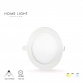 LED PANEL U/Z KNC1-12W 3000/4000/6000K - Img 5