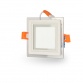 LED PANEL U/Z KNS2-12W 6500K - Img 5