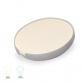 LED PLAFONJERA EL2494 24W 3000/4000K BELA - Img 3