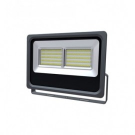 LED REFLEKTOR BREE 200W SLIM-IP65 - Img 6