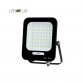 LED REFLEKTOR IK03 30 W 6500K - Img 2