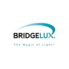 LED REFLEKTOR LD-HBL-180W-CL4 - Img 4