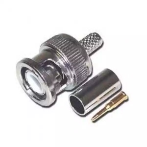 Led sijalica Lumax LUME14-5W 6500K