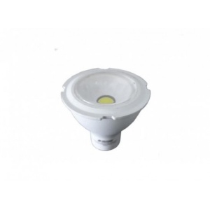 LED SIJALICA S11 COB GU10 7W 6500K COB - Img 2