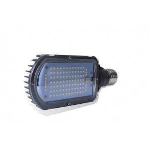 LED SIJALICA S22 40W E40 5000K ULICNA - Img 3